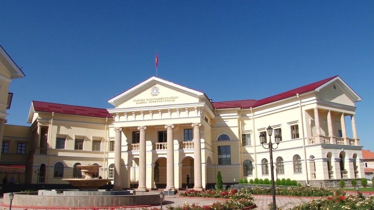 Генпрокуратура выявила нарушения в работе налоговиков — более 300 предпринимателей оштрафованы незаконно