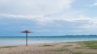 На Иссык-Куле создадут офшорную зону «Тамчы» — Жогорку Кенеш одобрил проект изображение публикации