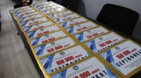 Жители Кочкора получили по 150 тысяч сомов по программе «Социальный контракт» изображение публикации