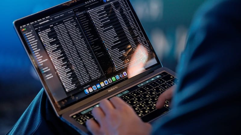 Почему IT-специалисты выбирают Кыргызстан: в ПВТ объяснили причины роста интереса изображение публикации