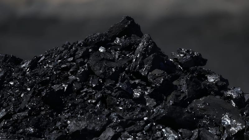 Госантимонополия установила цены на уголь и мазут для теплоснабжающих предприятий КР изображение публикации
